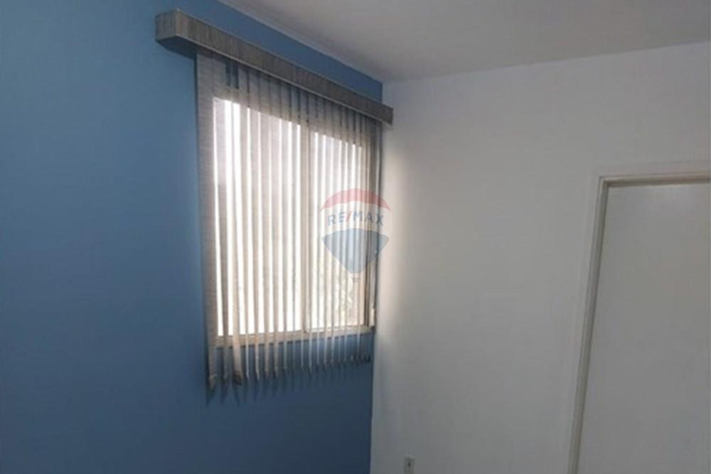 Apartamento - Venda - Araraquara , São Paulo - WhatsApp Image 2025-11-25 at 18.45.27.jpeg - 690151098-1