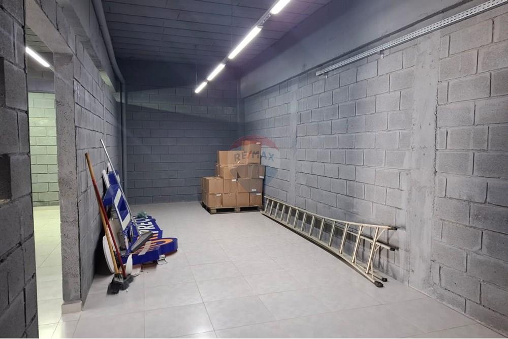 Galpão - Alugar - Peruíbe , São Paulo - IMG-20250322-WA0024.jpg - 691111010-35