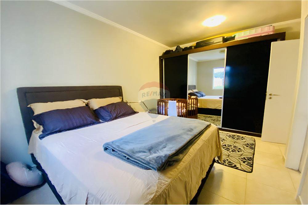 Apartamento - Venda - Guarujá , São Paulo - 12 - 690501053-427