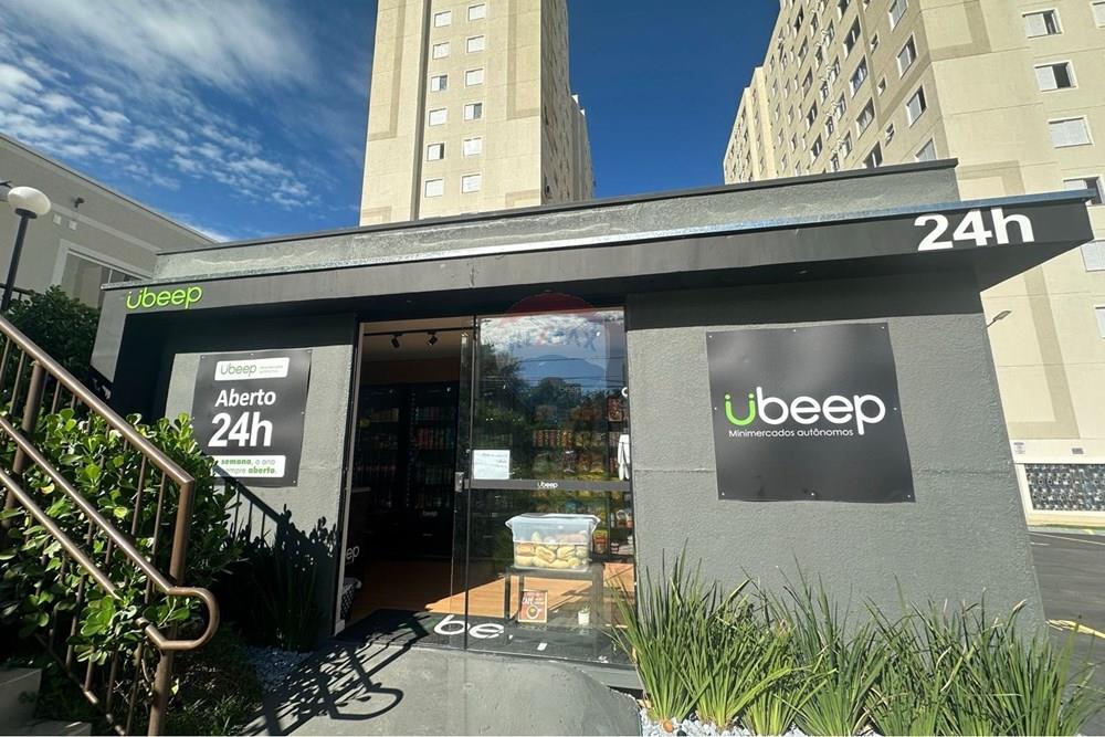 Apartamento - Alugar - Campinas , São Paulo - WhatsApp Image 2026-02-24 at 14.01.16 (6).jpeg - 691181019-15