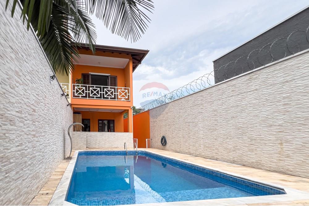 Casa - Venda - Osasco , São Paulo - IMG_2492.jpg - 690351001-91