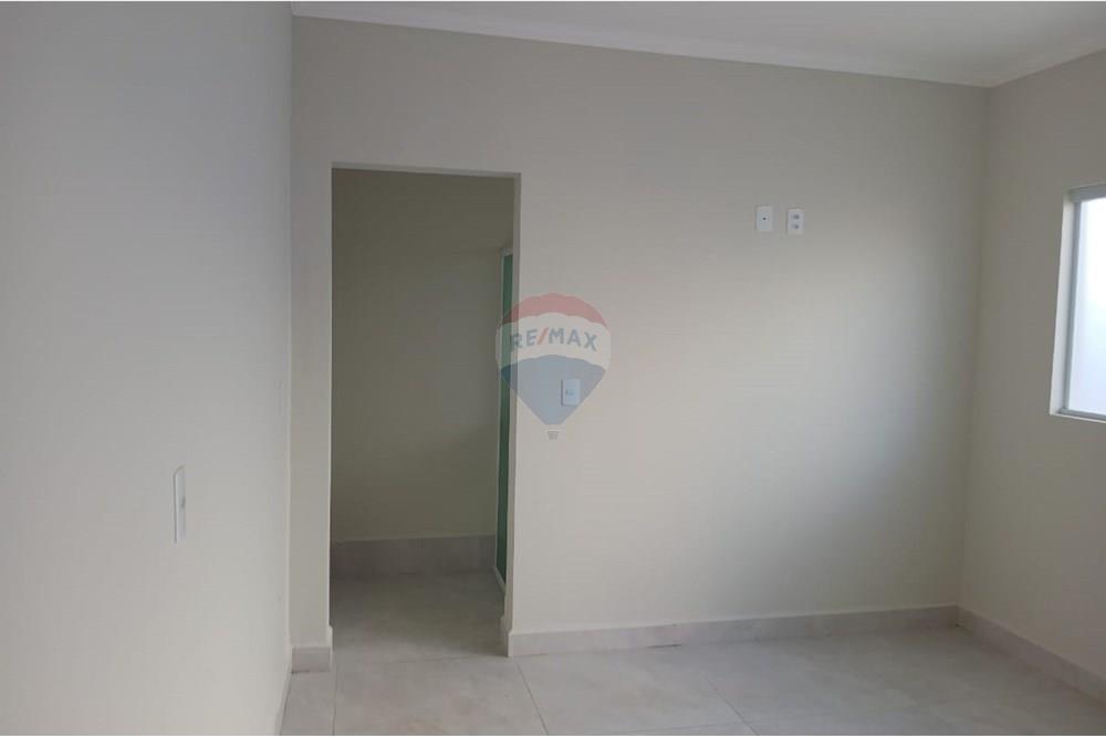 Kitnet - Alugar - Jaguariúna , São Paulo - Imagem do WhatsApp de 2025-08-14 à(s) 15.18.25_699165a0.jpg - 690671068-23