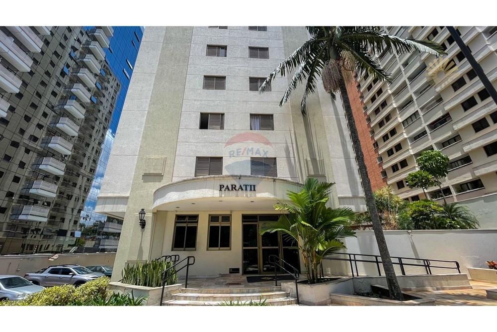 Apartamento - Alugar - Barueri , São Paulo - b10ce754-a3f1-4a58-a32b-05544e3844551712603176xUVy.jpeg - 691141013-37