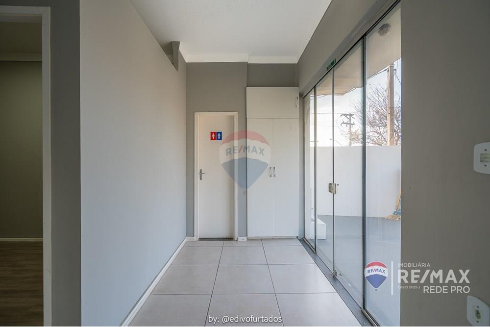 Cj. Comercial/ Sala - Venda - Vinhedo , São Paulo - EDI05803EDIVOFURTADO-RG98002306922 SSPCE - REMAX REDE PRO I - COMERCIAL - 690541142-171 - ANDREA COSTA_.jpg - 690541142-171