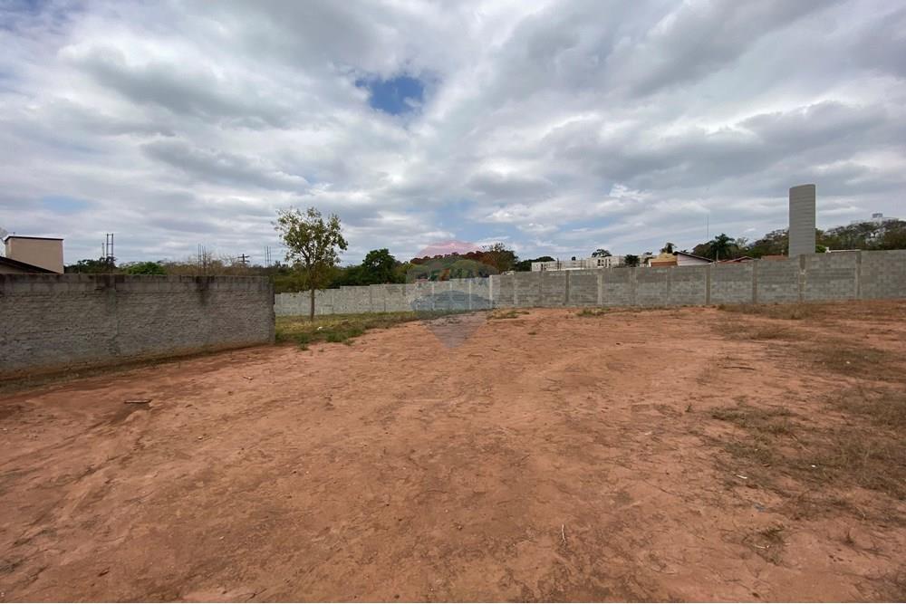 Terreno - Venda - Mogi Mirim , São Paulo - IMG_8427.jpg - 690751017-146