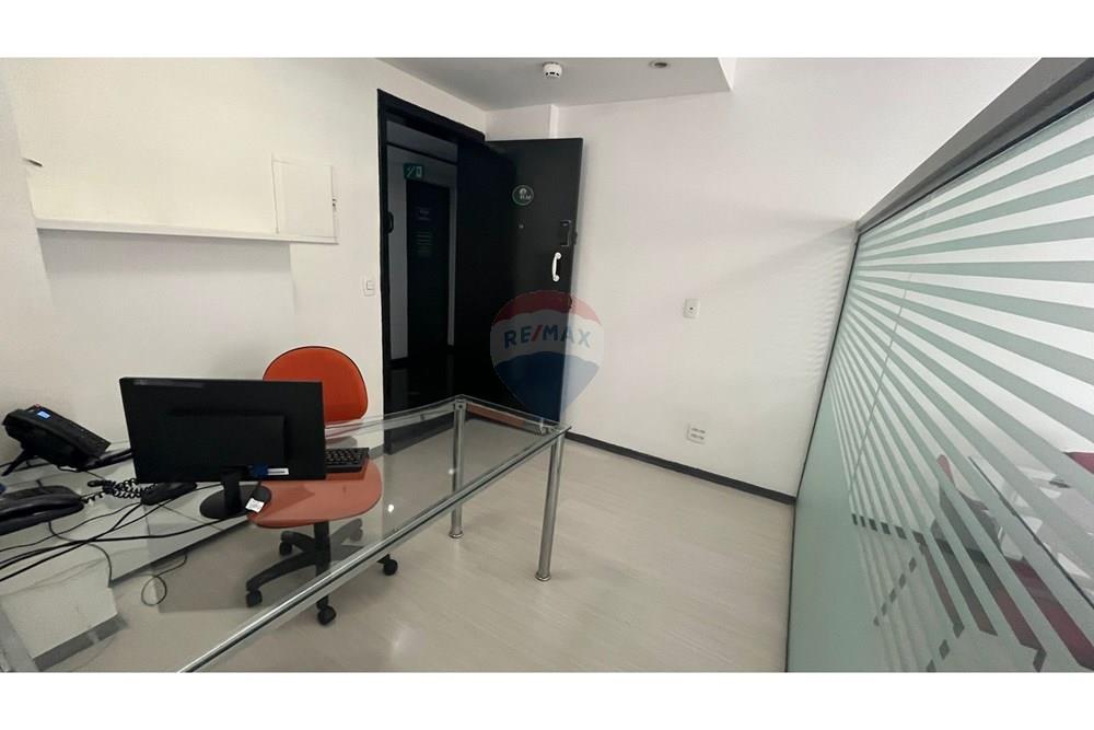 Cj. Comercial/ Sala - Alugar - Barueri , São Paulo - IMG-20250220-WA0010.jpg - 691021019-43