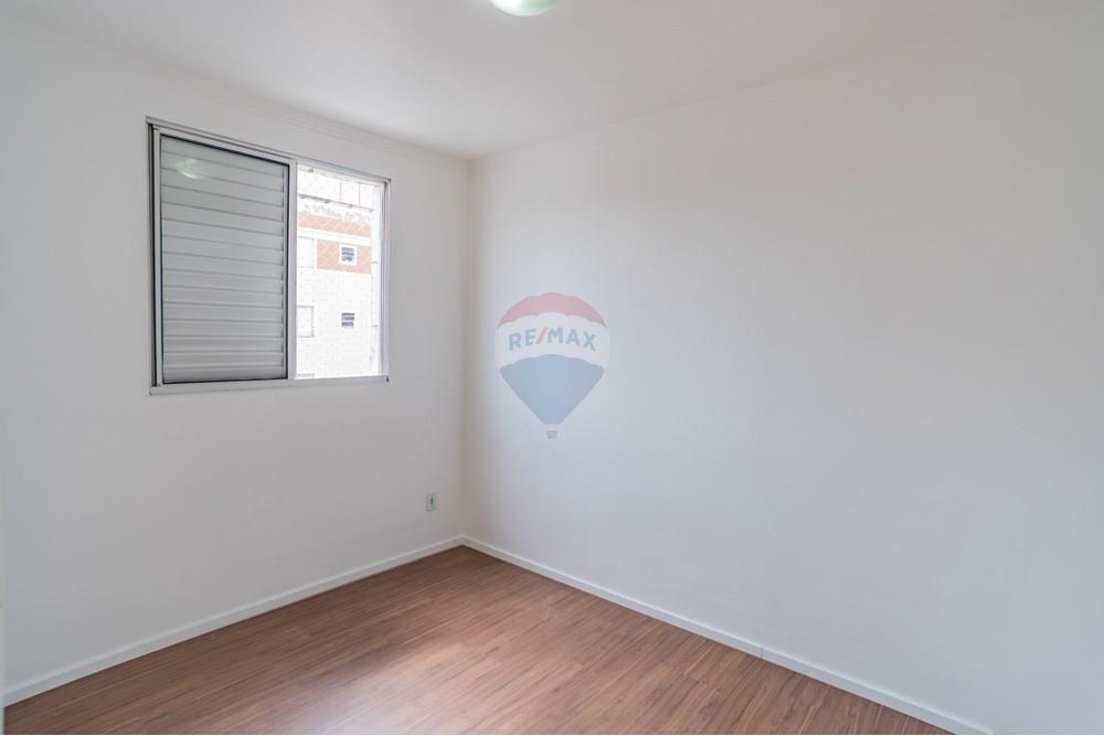 Apartamento - Venda - Campinas , São Paulo - Fotos RE-MAX CASANOVA 3-12.jpg - 690491075-29