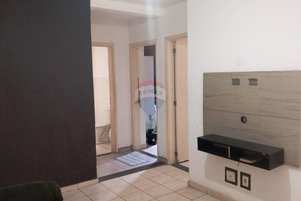 Apartamento - Venda - Campinas , São Paulo - Imagem (2).jpg - 690211049-3