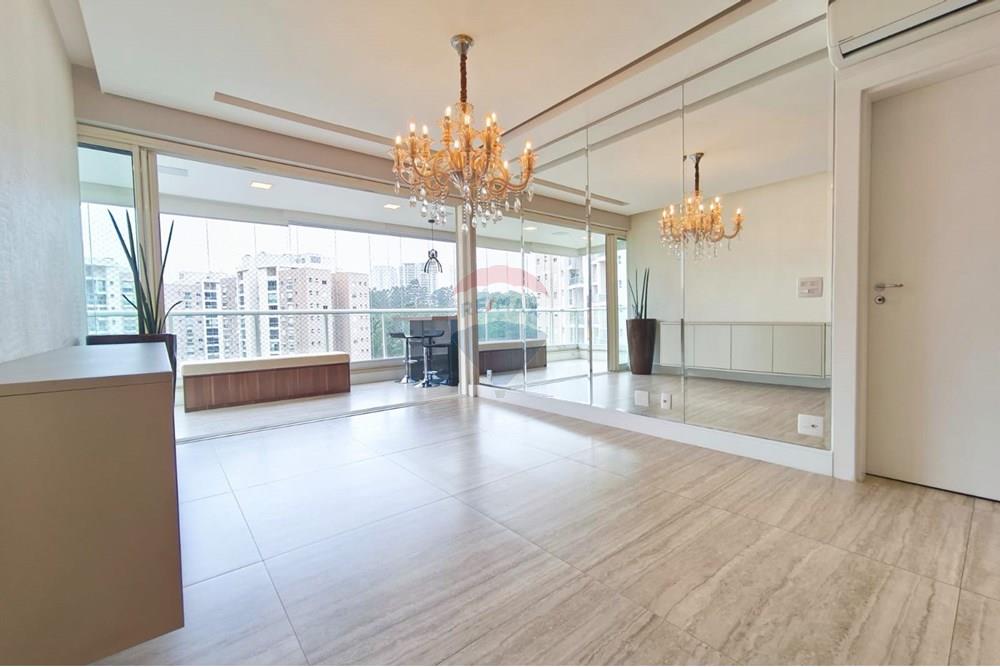 Apartamento - Alugar - Santana de Parnaíba , São Paulo - WhatsApp Image 2025-12-28 at 20.32.45 (1).jpeg - 691021020-97