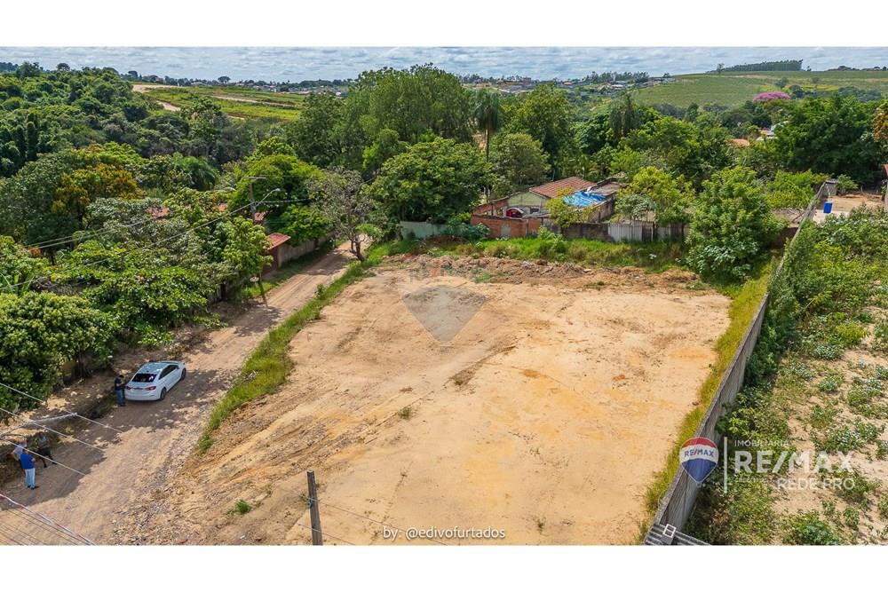Terreno - Venda - Campinas , São Paulo - DJI_20250317105706_0029_DEDIVO FURTADO SILVA - RG98002306922 - ALEX MOURA.jpg - 690851097-100