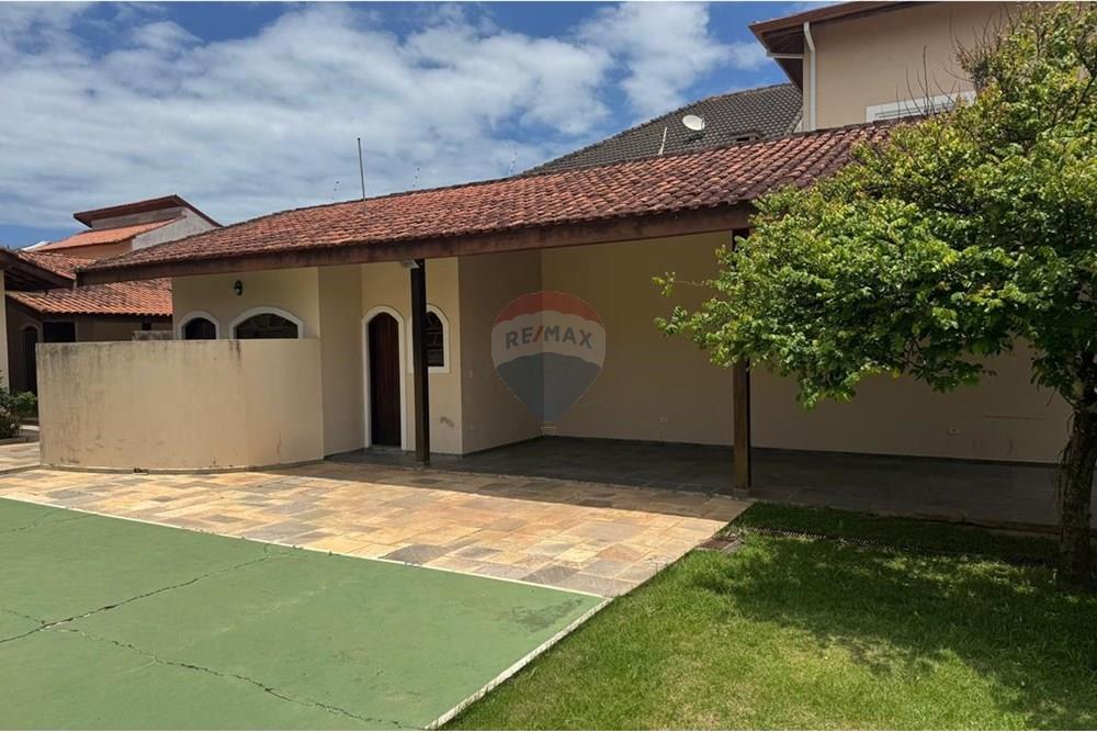 Casa - Venda - Peruíbe , São Paulo - f25.jpeg - 691111031-28