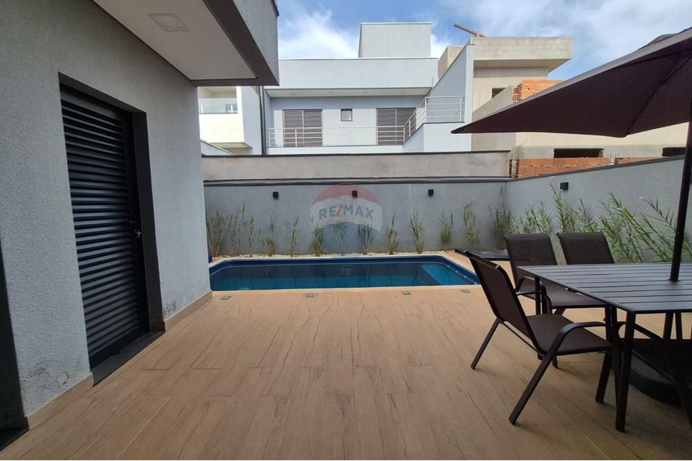 Casa - Venda - Paulínia , São Paulo - IMG-20250919-WA0341.jpg - 690511202-36