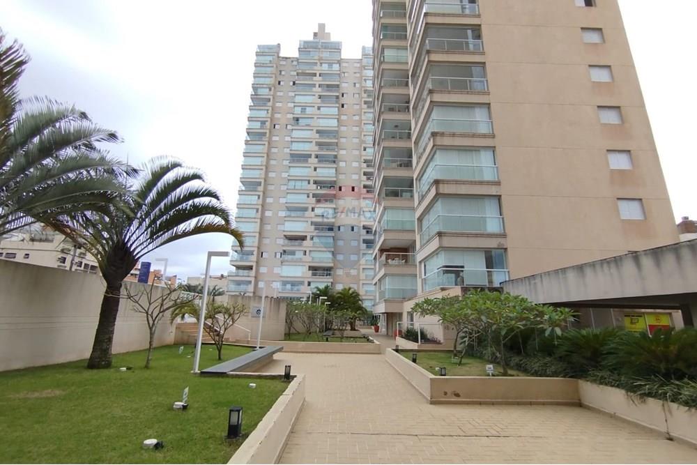 Apartamento - Venda - Guarujá , São Paulo - IMG-20250525-WA0131 - Copia.jpg - 690821045-268
