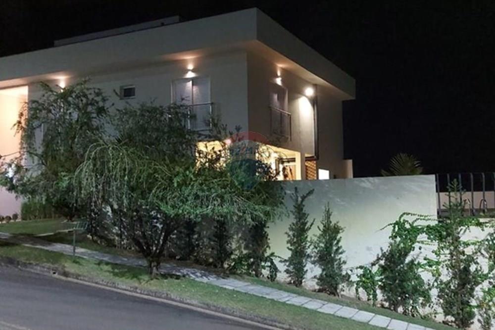 Casa de Condomínio - Alugar - Valinhos , São Paulo - WhatsApp Image 2025-11-05 at 14.16.33-3.jpeg - 691091001-226