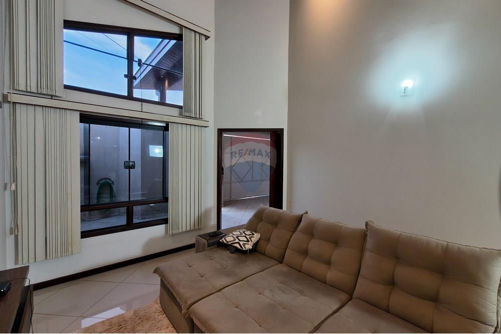 Casa - Venda - Mogi Guaçu , São Paulo - IMG_20251112_181453881_HDR.jpg - 690521164-44