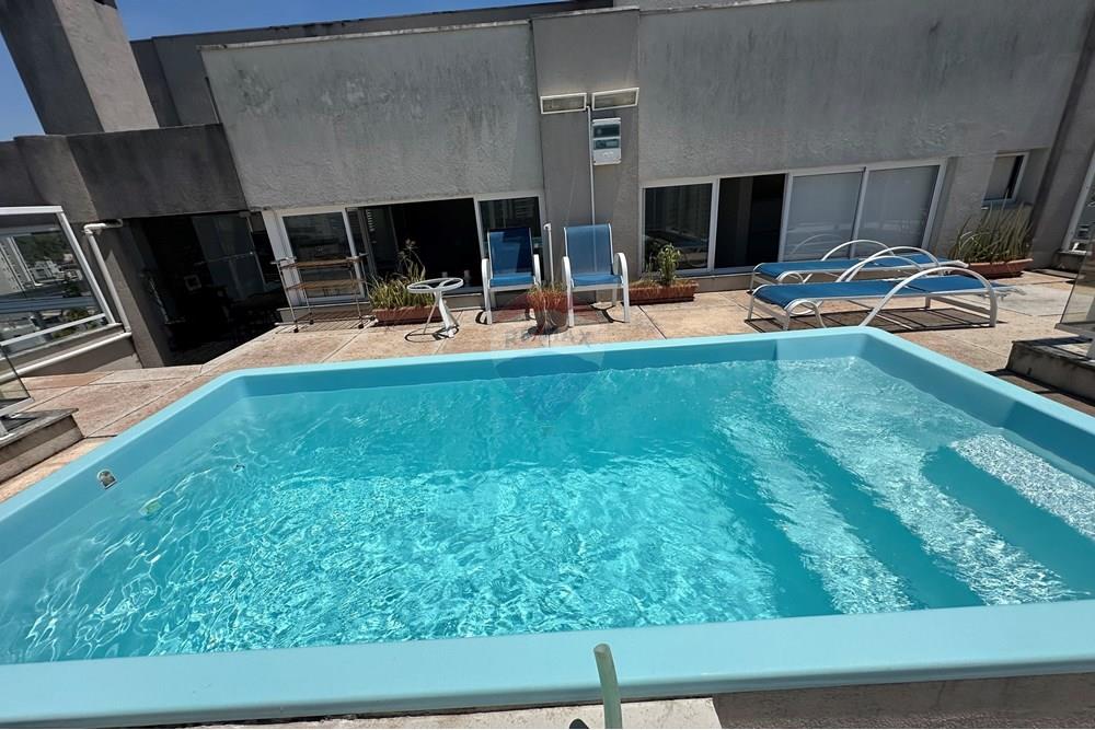 Cobertura - Venda - Guarujá , São Paulo - IMG_2168.jpeg - 690981026-592