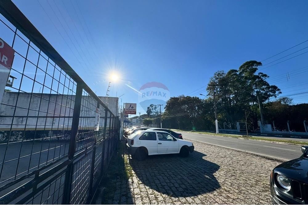 Galpão - Alugar - Bragança Paulista , São Paulo - WhatsApp Image 2025-08-11 at 11.24.47 (1).jpeg - 690041127-9