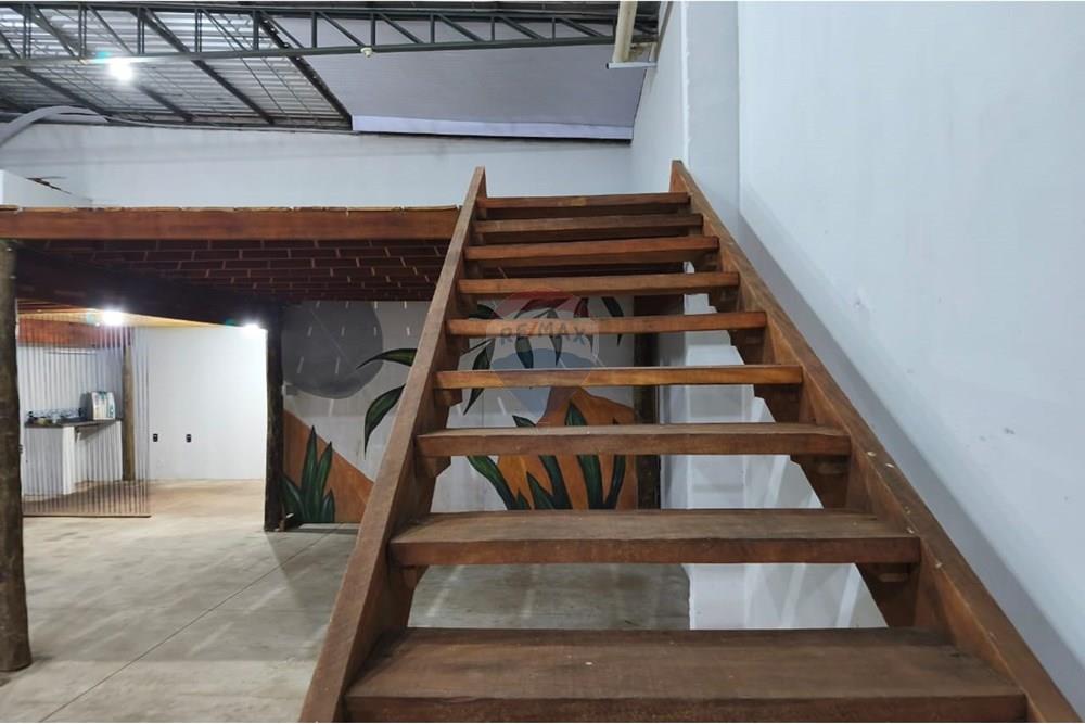 Galpão - Alugar - Mogi Guaçu , São Paulo - WhatsApp Image 2025-12-08 at 22.49.13.jpeg - 690521018-248