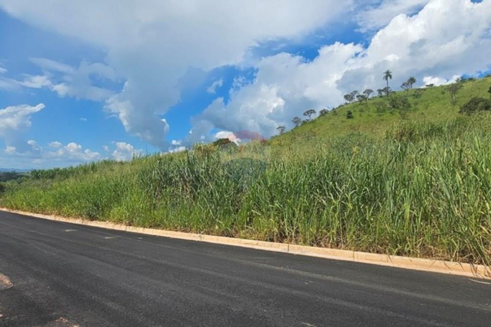 Terreno - Venda - Itapira , São Paulo - 20260326_140213.jpg - 690291048-217