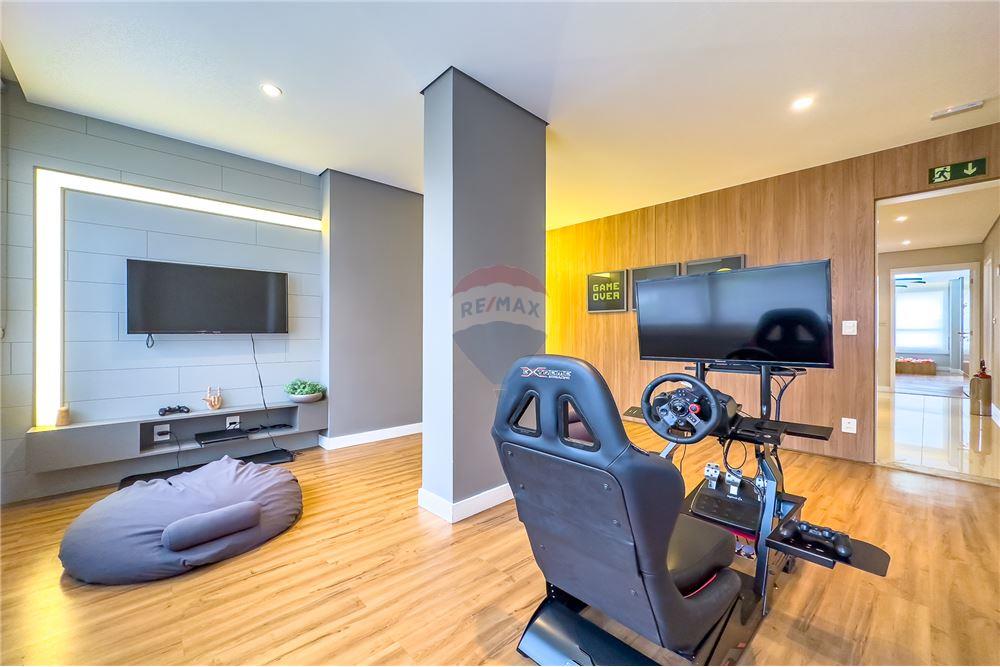 Apartamento - Venda - Campinas , São Paulo - 16 - 690541076-73