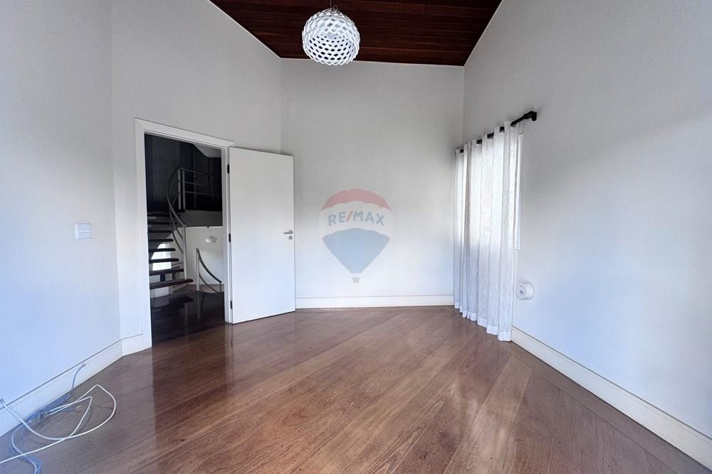 Casa de Condomínio - Venda - Barueri , São Paulo - IMG_0283.JPG - Escritório - 690951039-22