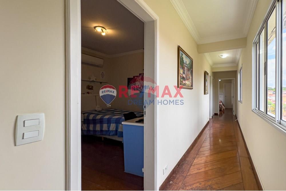 Casa - Venda - Osasco , São Paulo - IMG_3414.jpg - 690351013-12