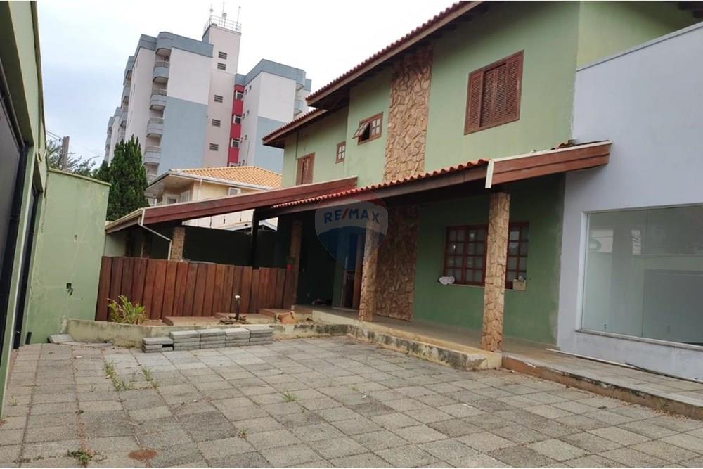 Casa Comercial - Alugar - Paulínia , São Paulo - Imagem do WhatsApp de 2025-11-19 à(s) 12.24.42_0d877629.jpg - 690511140-70