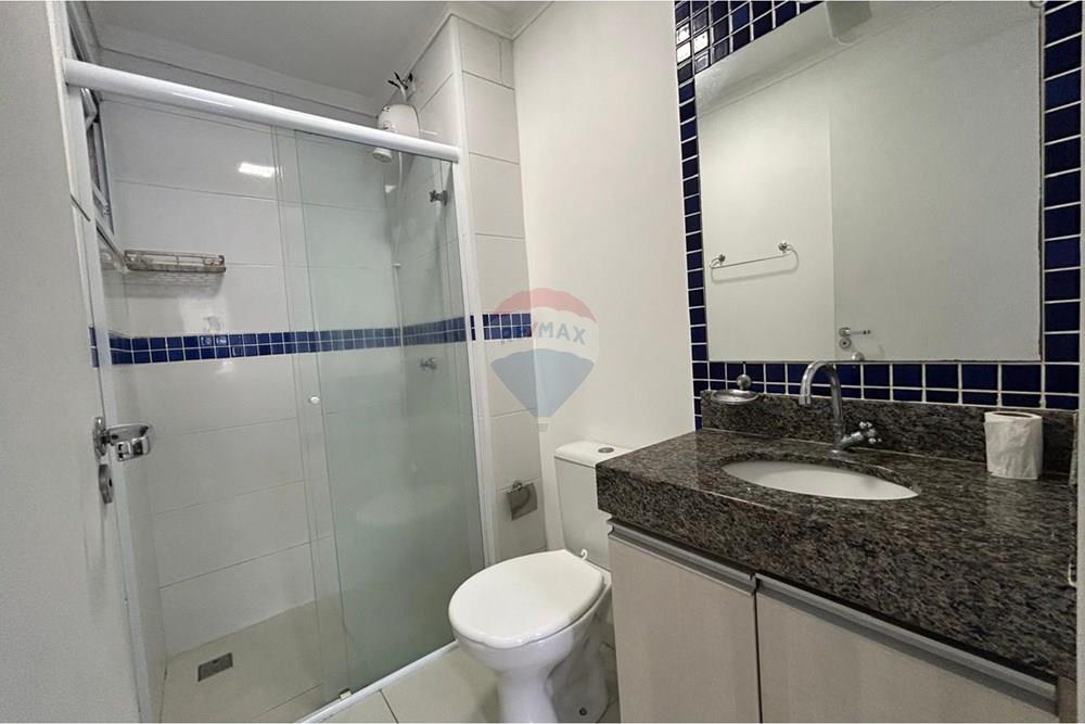 Apartamento - Alugar - Vinhedo , São Paulo - 20.jpeg - 690941046-86