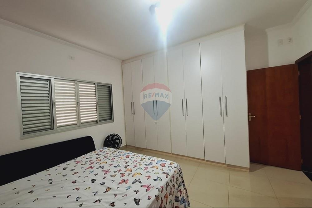 Chácara / Sítio / Fazenda - Venda - Jundiaí , São Paulo - WhatsApp Image 2026-02-12 at 18.00.24 (3).jpeg - 690791093-48