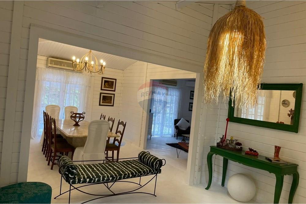 Casa de Condomínio - Alugar - Cajamar , São Paulo - WhatsApp Image 2026-03-06 at 13.23.10 (3).jpeg - 690791073-103