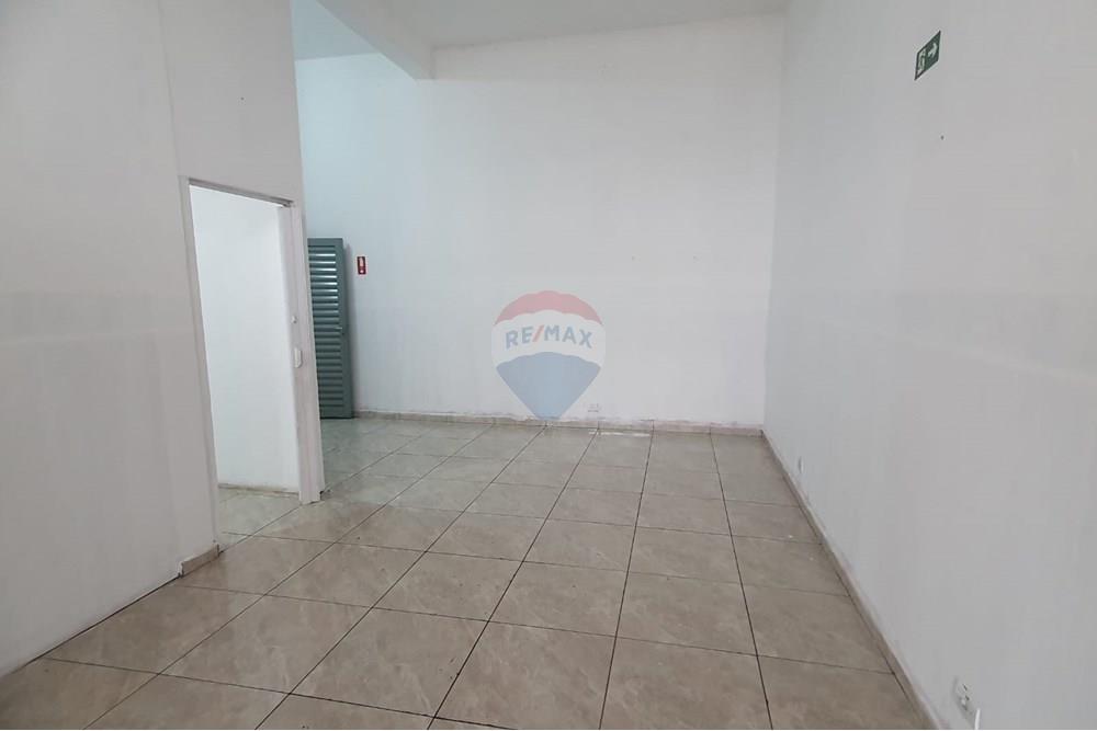 Cj. Comercial/ Sala - Alugar - Hortolândia , São Paulo - 03202431-9bab-48cb-836e-9fb177dd3d2b.jpg - 690531104-45