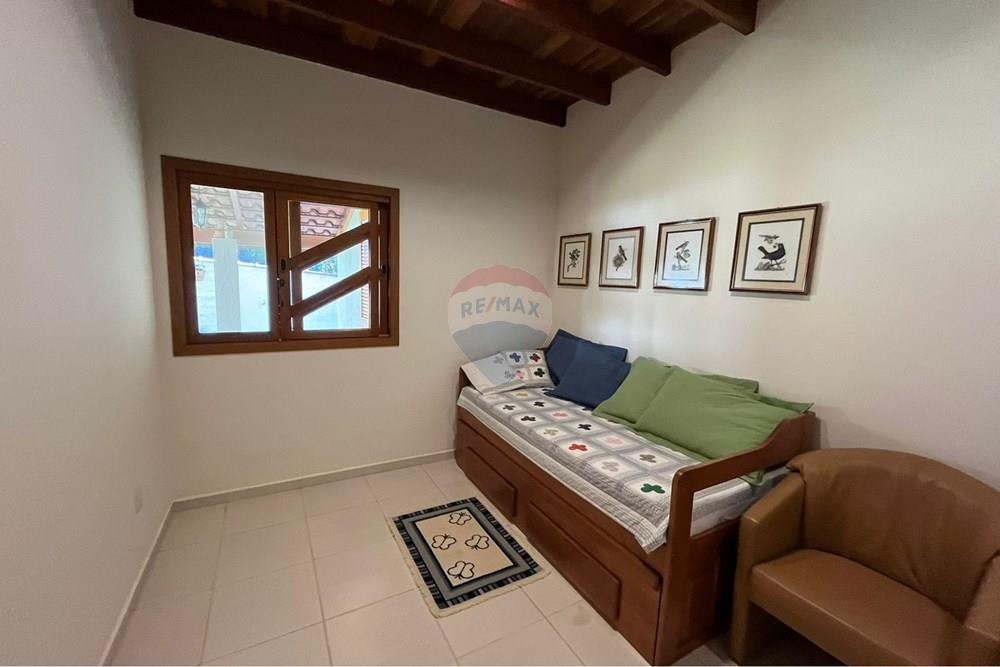 Casa de Condomínio - Venda - Itatiba , São Paulo - WhatsApp Image 2026-02-02 at 10.22.48 (1).jpeg - 690661029-51