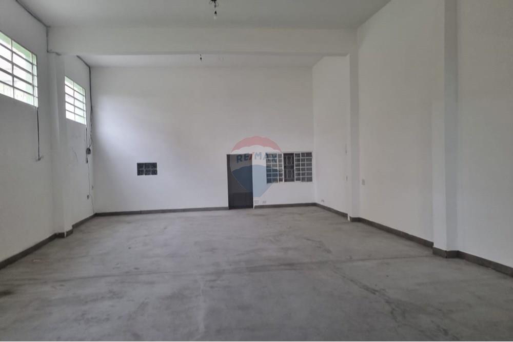 Galpão - Alugar - Bragança Paulista , São Paulo - Imagem do WhatsApp de 2025-07-24 à(s) 22.51.56_fef1229c.jpg - 690041051-73