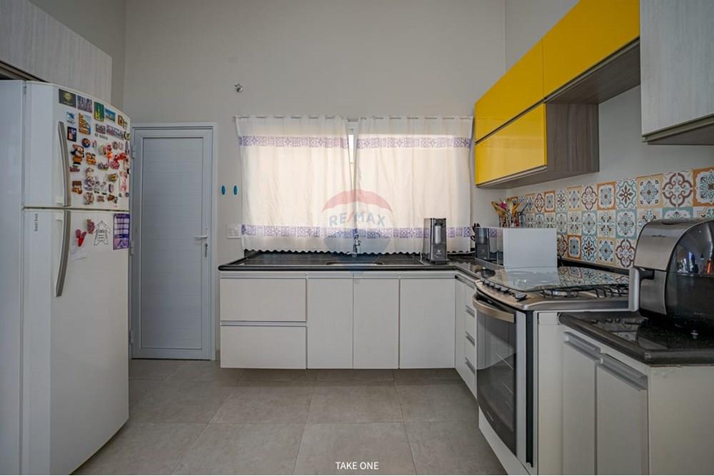 Casa de Condomínio - Venda - Valinhos , São Paulo - Imagem do WhatsApp de 2025-07-22 à(s) 12.03.00_04c66cbb.jpg - 690491054-12