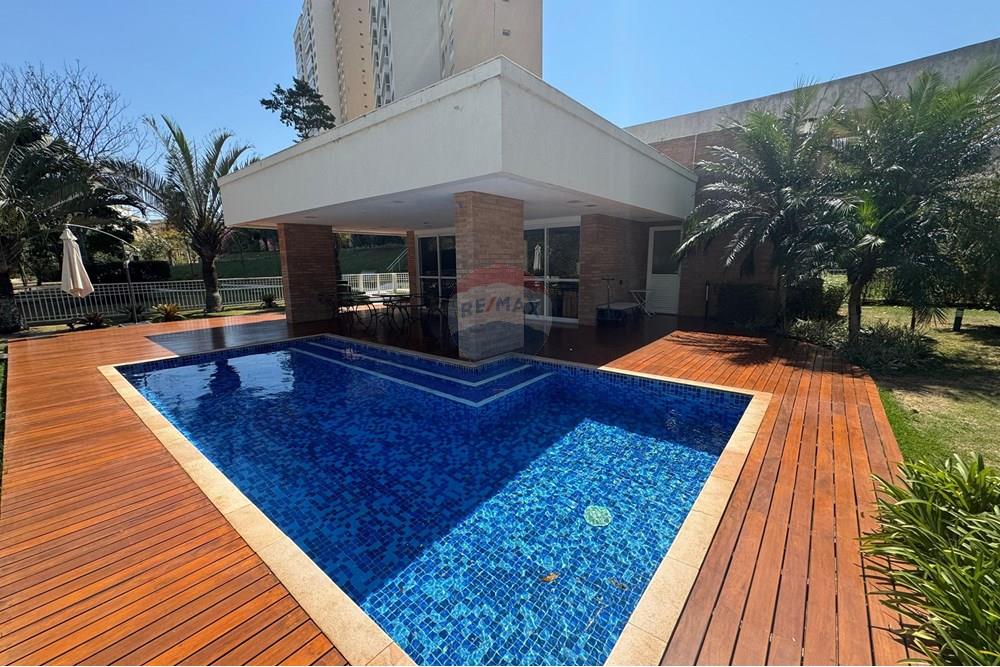 Apartamento - Alugar - Campinas , São Paulo - Imagem do WhatsApp de 2025-09-30 à(s) 11.39.22_5154d076.jpg - 690331001-149