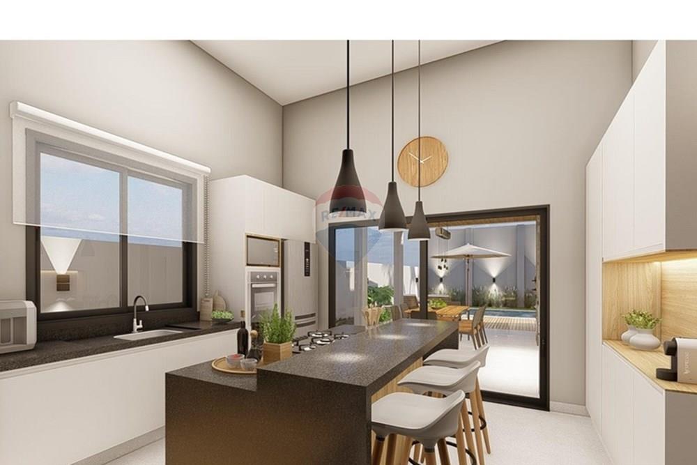 Casa de Condomínio - Venda - Itatiba , São Paulo - Imagem20.jpeg - 690661002-96