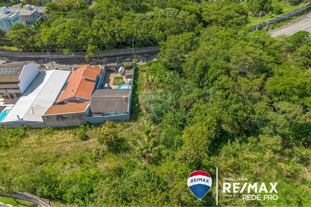 Terreno - Venda - Vinhedo , São Paulo - WhatsApp Image 2026-01-07 at 16.53.11 (1).jpeg - 690541202-61