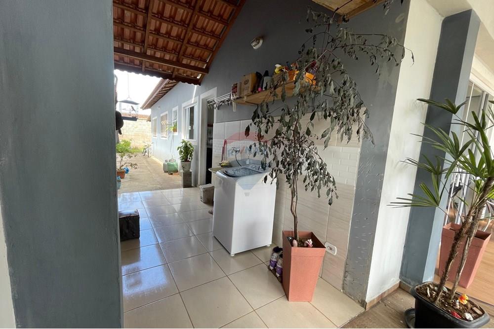 Casa - Venda - Registro , São Paulo - WhatsApp Image 2025-11-07 at 10.54.43 (3).jpeg - 690061021-24