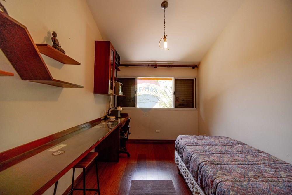 Casa de Condomínio - Venda - Cotia , São Paulo - GI-19 (2).jpg - 691151027-26