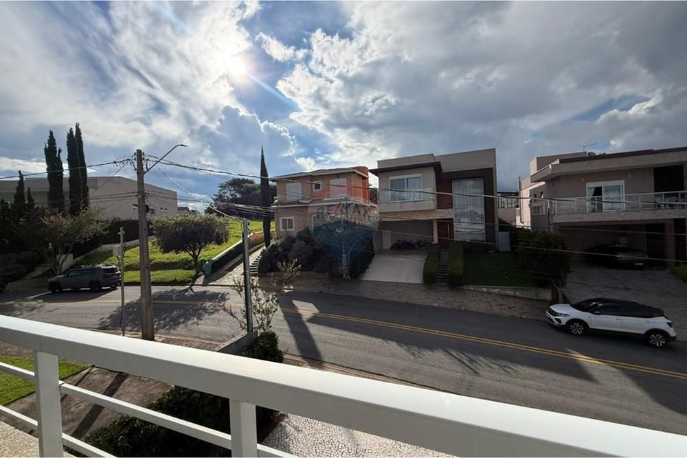 Casa de Condomínio - Venda - Bragança Paulista , São Paulo - ro campos 46.jpeg - 690041135-53