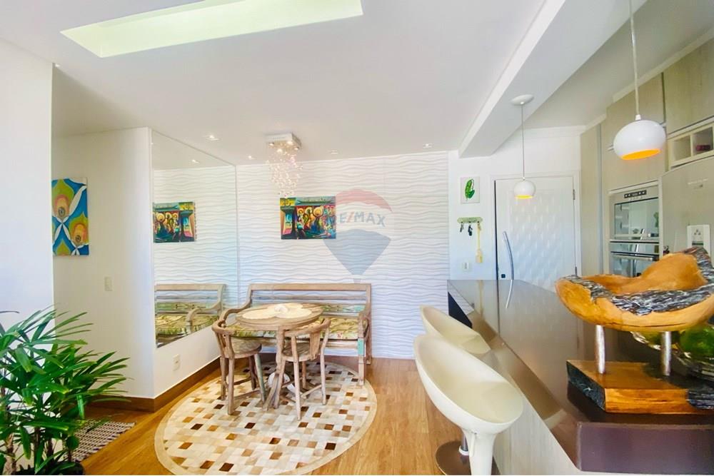 Apartamento - Venda - Guarujá , São Paulo - IMG_7030.jpeg - 690501053-401