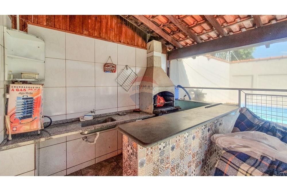 Sobrado - Venda - Rio Claro , São Paulo - 37.jpg - 690901022-70