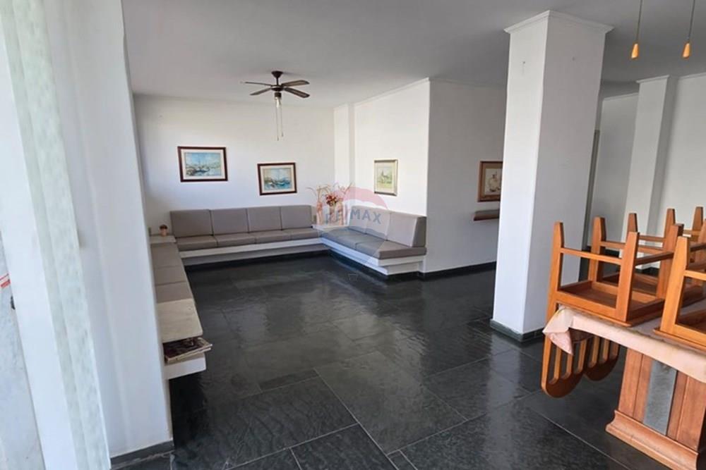 Apartamento - Alugar - Campinas , São Paulo - WhatsApp Image 2025-09-11 at 13.05.11 (1).jpeg - 691181001-11