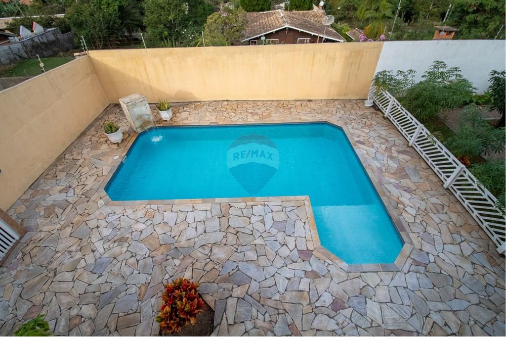 Casa de Campo - Venda - Atibaia , São Paulo - 21 - Vale das Flores.jpg - 690921092-7