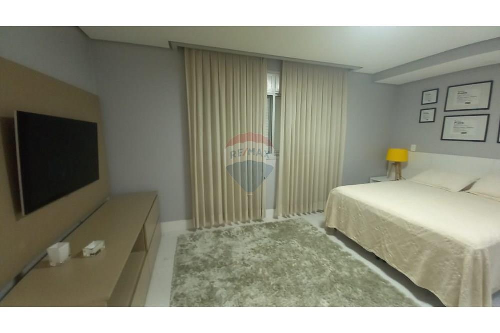 Apartamento - Venda - Guarujá , São Paulo - 32c5df1a-d2ca-4f92-a273-0f0006b4ca8e.jpg - 690501045-306