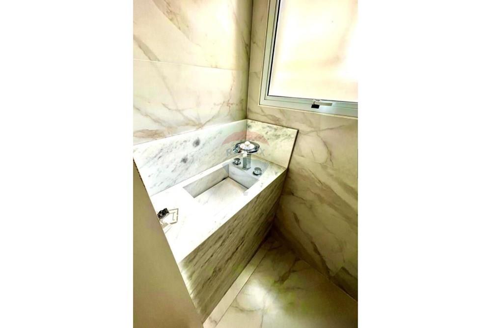 Casa de Condomínio - Venda - Santana de Parnaíba , São Paulo - WhatsApp Image 2026-02-02 at 18.51.05.jpeg - 690951047-82