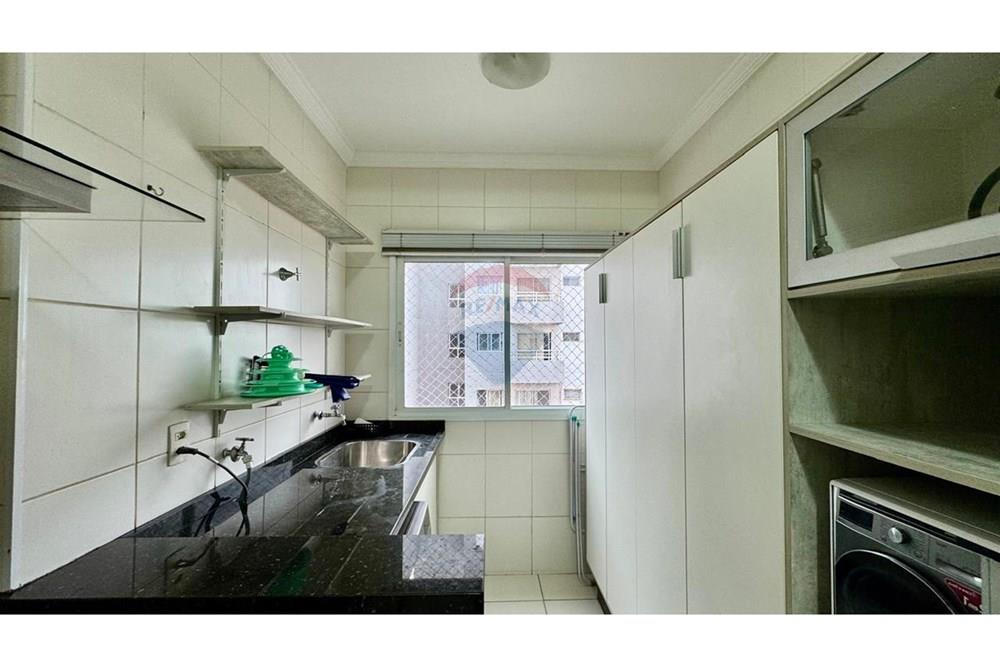 Apartamento - Alugar - Americana , São Paulo - WhatsApp Image 2025-12-17 at 21.12.41 (2).jpeg - Sala - 690231086-61