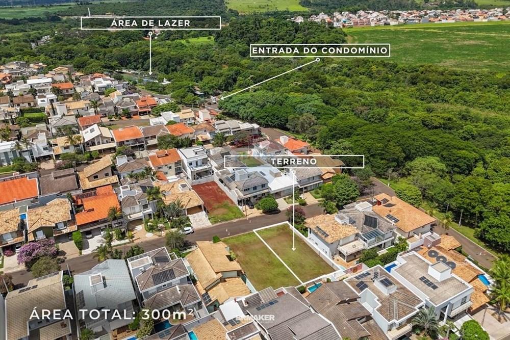 Terreno - Venda - Paulínia , São Paulo - LOTE 21 QUADRA H RESIDENCIAL PAINEIRAS 2.jpg - 690681019-994