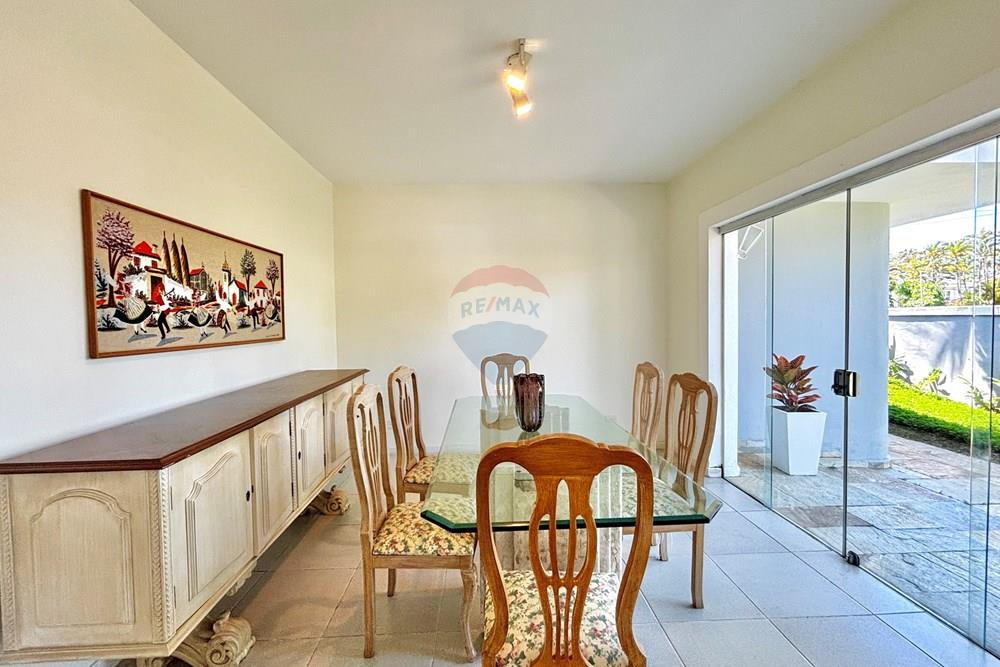 Casa de Condomínio - Venda - Guarujá , São Paulo - IMG_7063.jpeg - 690981027-84