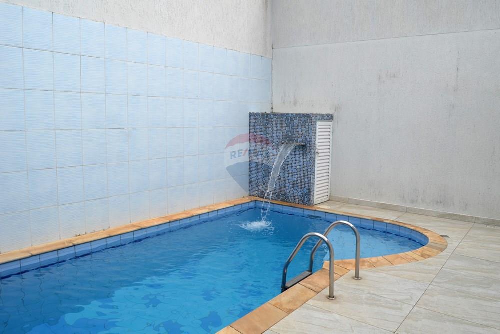 Casa - Venda - Praia Grande , São Paulo - DSC_0631.jpg - Piscina - 691201014-1